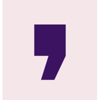 Sekando Logo