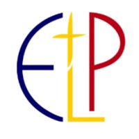 European Leadership Programme (ELP) Logo