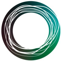 Flow Agency srl Logo