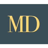 McCreeryDevelopmentsLtd Logo