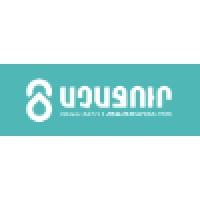 Achajour Natural Food Logo