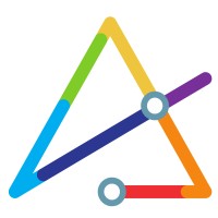 Réseau PHARE Logo