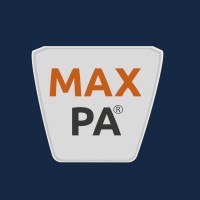PA-Utveckling AB Logo