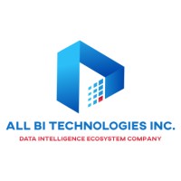 All BI Technologies Inc Logo
