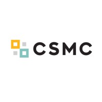 CSMC - Charter School Management Corporation, Inc. Logo