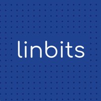 linbits: Learning Marketing Agile Cards Logo
