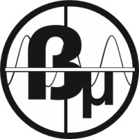 BARTHELEMY18 Logo