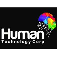 HumanTechnologyCorp Logo