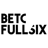 BETC FULLSIX Logo