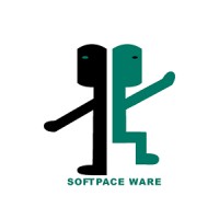 Softpace Ware Logo
