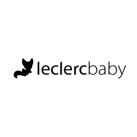 Leclerc Baby (LSC Europe BV) Logo