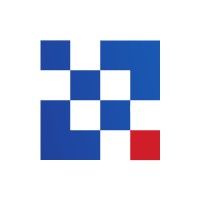 Insitec Pty Ltd Logo
