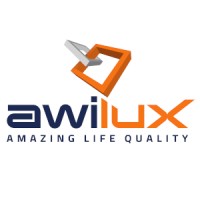 Awilux Polska Sp. z o.o. Sp. k Logo