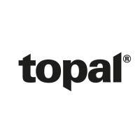 Topal Solutions AG Logo