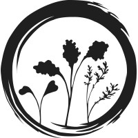 neopouss Logo