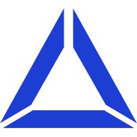 TriDyve Logo