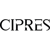 CIPRÈS SÀRL Logo
