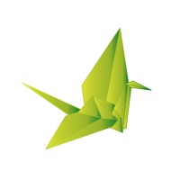 Alani Higiene Profesional Logo