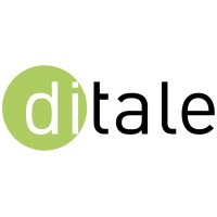 ditale GmbH Logo