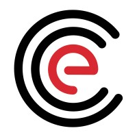 Expanded Circle Collective Logo