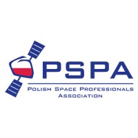 PSPA Logo