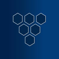 EastBlue Technologies Logo