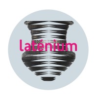 Laténium Logo