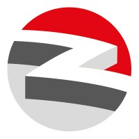 VDZ64 projectmanagement Logo