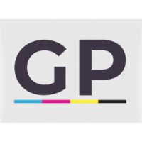 Grangeprint.com Ltd Logo