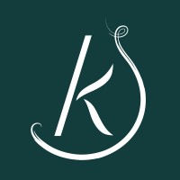 KELLY BUNN Logo