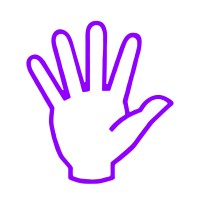 VRT Creative Lab Logo