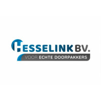 Hesselink B.V. Logo