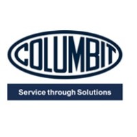 COLUMBIT Logo