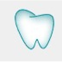 Tomenko Family Dentistry Logo