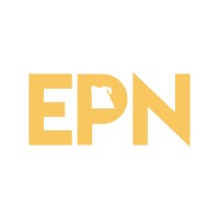 EPN Logo