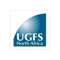 UGFS NA : United Gulf Financial Services-North Africa Logo