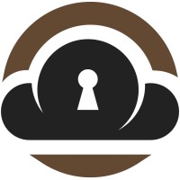 CLOUD SECURITY ZERO Logo