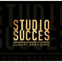 STUDIO SUCCES Logo