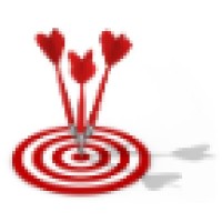 Miller Mosaic, LLC Logo