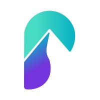 The Purpose Movement Logo