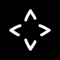 ASB Technologies Logo