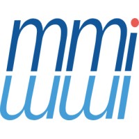 Marie Meierhofer Institut für das Kind Logo