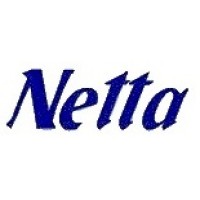 Netta Elektronik Logo