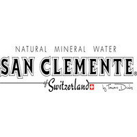 Tamaro Drinks SA Logo