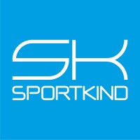 Sportkind Logo