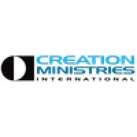 Web 4 Creations Logo