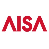 AISAtec Scrl Logo