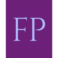 Farringdon Portfolio Logo