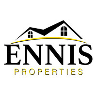 Ennis Properties Logo