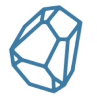 Dev-Pro Talent Logo